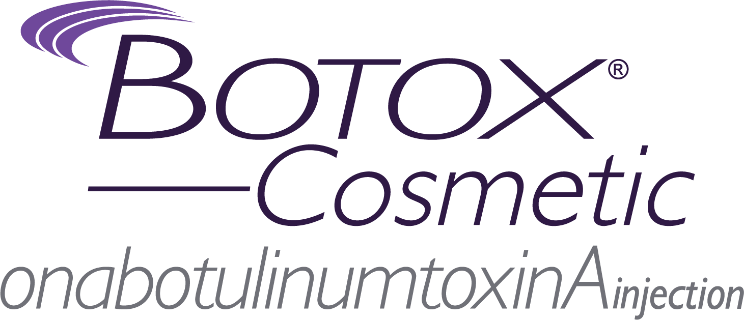 botox-logo