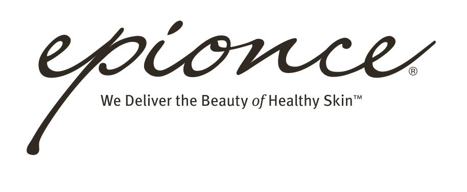 epionce-logo