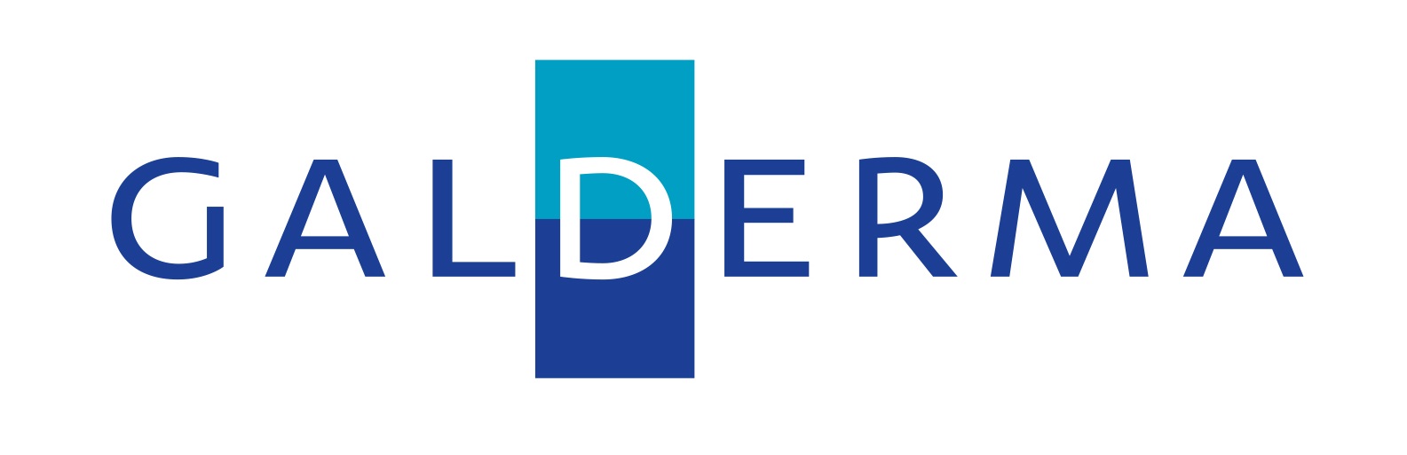902 Galderma New Logo