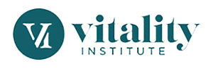 Vitality logo