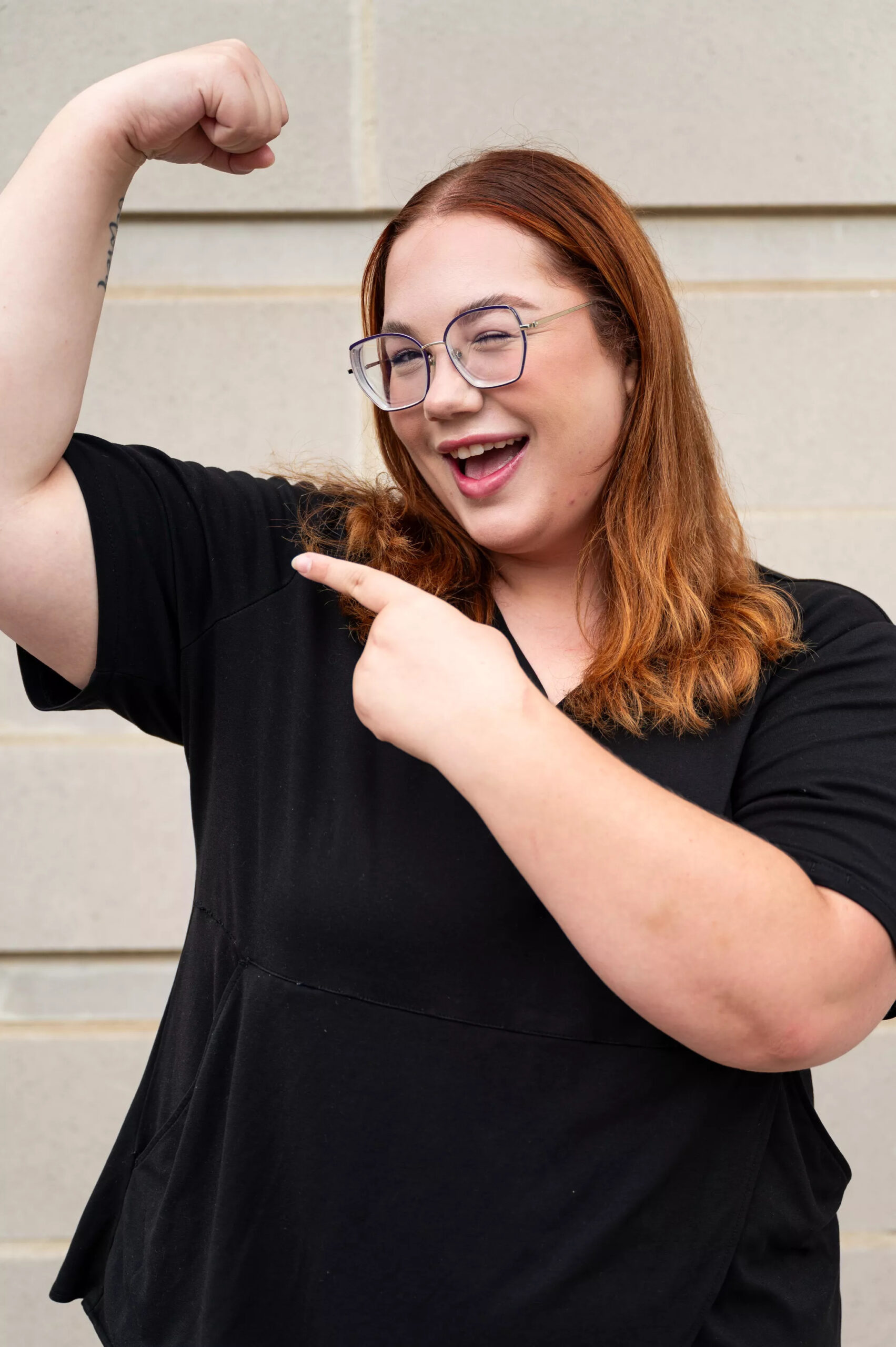 123ca6ac-4af8-4eb9-bcab-7ea62e137af9