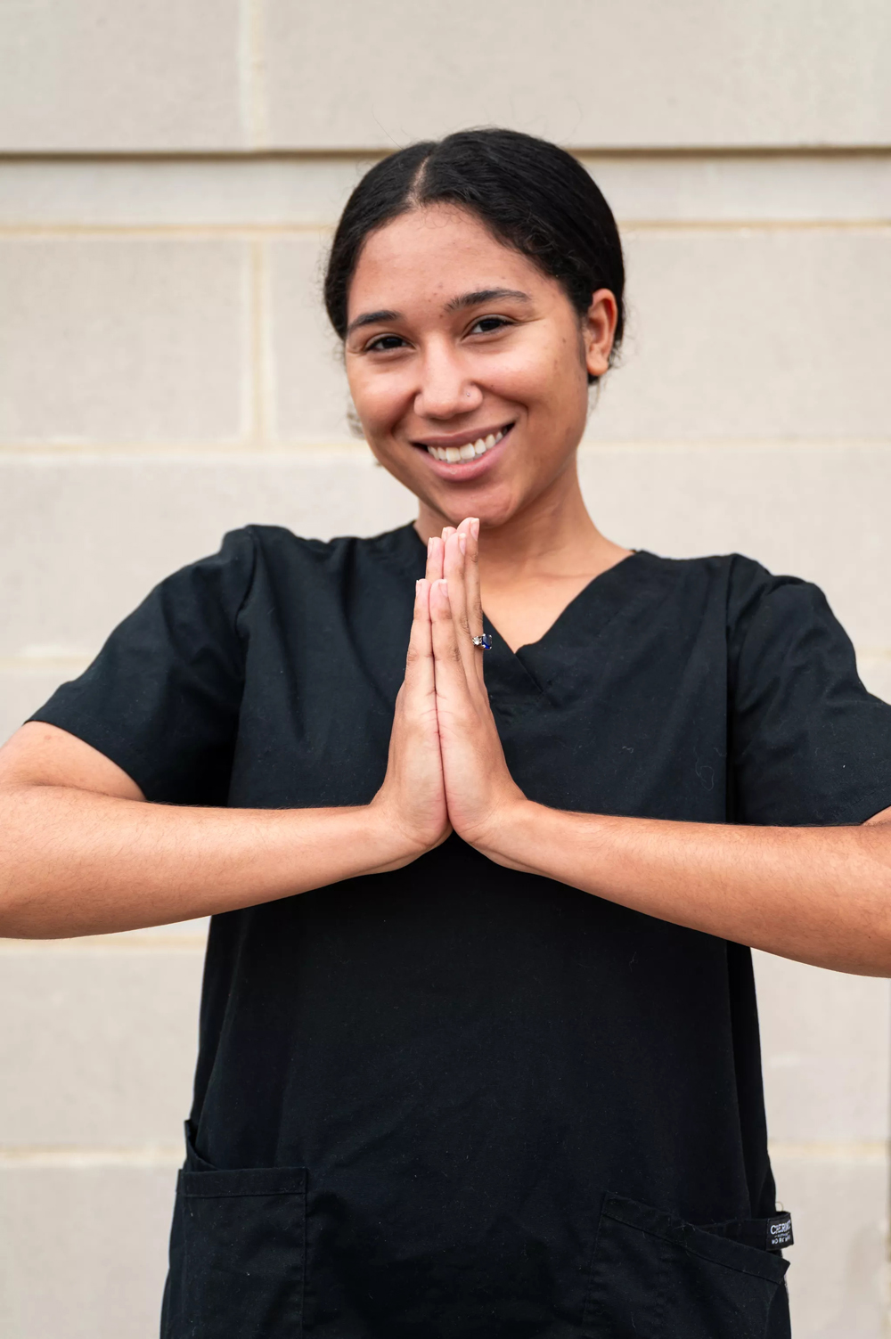 42952a5e-1c38-4c0c-9e41-c791d4a7dffe