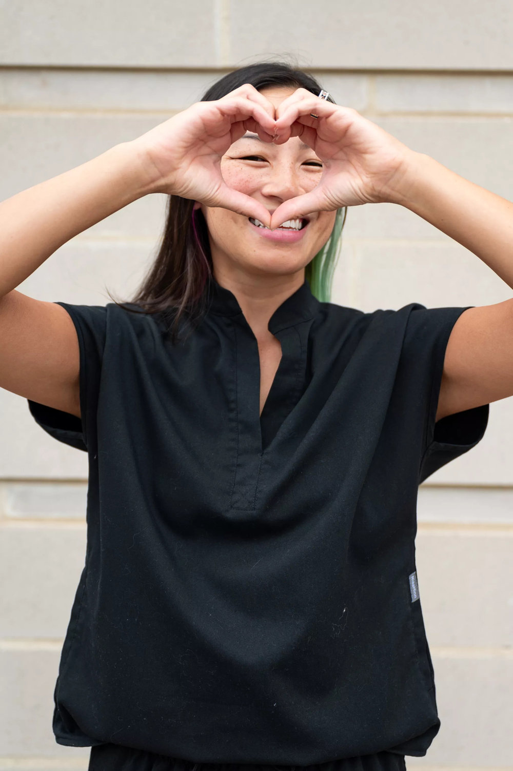 865b2992-8837-4ed5-aa63-3ca7fb1dc001