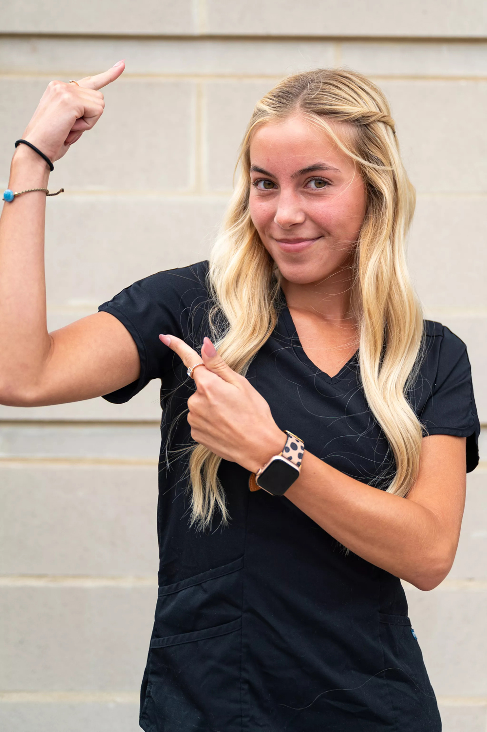 a6531039-7142-4892-aeac-16b309de0be8 (1)