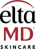 Elta MD Logo resize