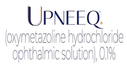 upneeq Logo